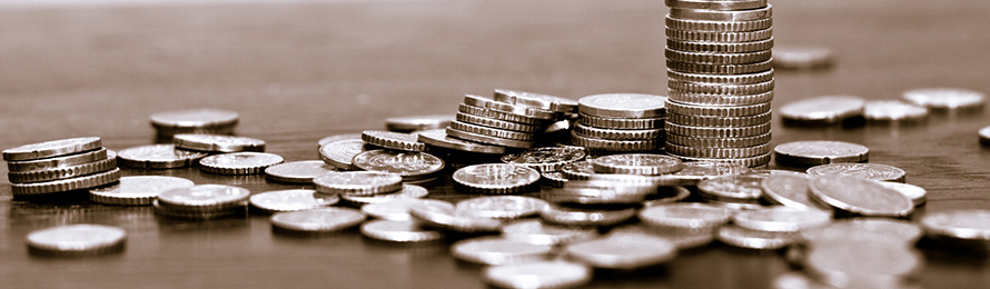 Säästä lämmityskustannuksissa ja nosta asumisen laatua Air Termico tuloilmaikkunoilla